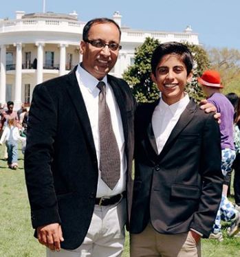 Karan Brar Girlfriend, Gay, Ethnicity, Family, Net Worth